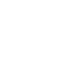 continuous improvement